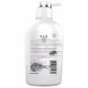 Yunnan Baiyao Yangyuanqing Anti-Hair Loss & Oil Control Shampoo