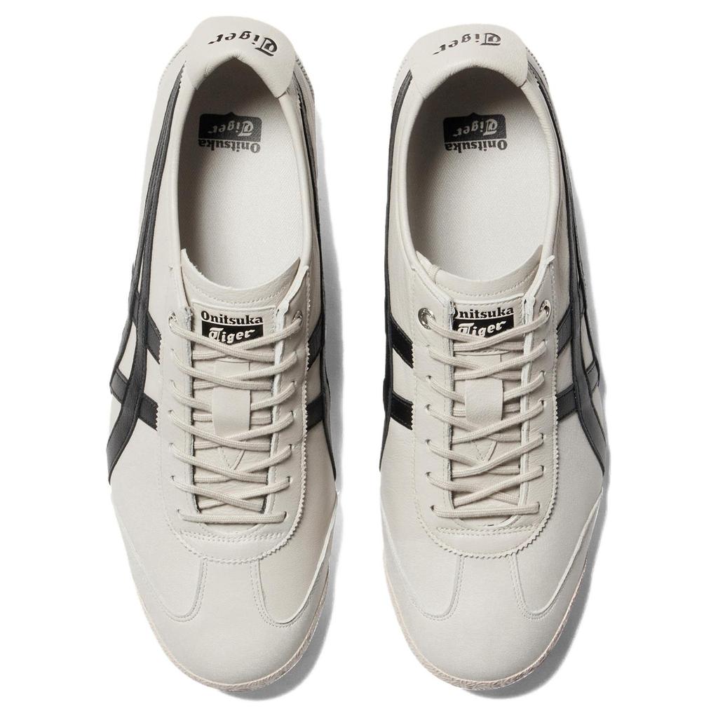 Onitsuka Tiger Mexico 66 SD