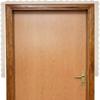 20pcs Home Improvement DIY Crafts Frame Scalloped Edge Cabinet Frame  Home Decoration