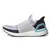 adidas Zapatillas UltraBoost 19 'Collegiate Royal' G54012