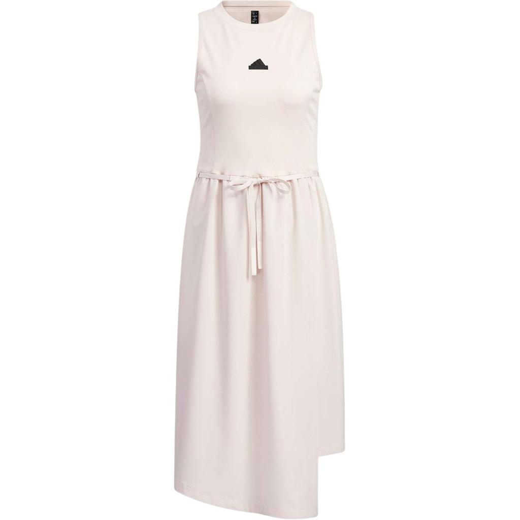 sachin and babi light blue dress Other NWT Hello Molly Zoe Rose Gold / Champagne Sequin Dress