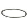 Drive Belt Fit for Argo Conquest Response Vanguard Magnum 6x6 8x8 ATV 2000-2007