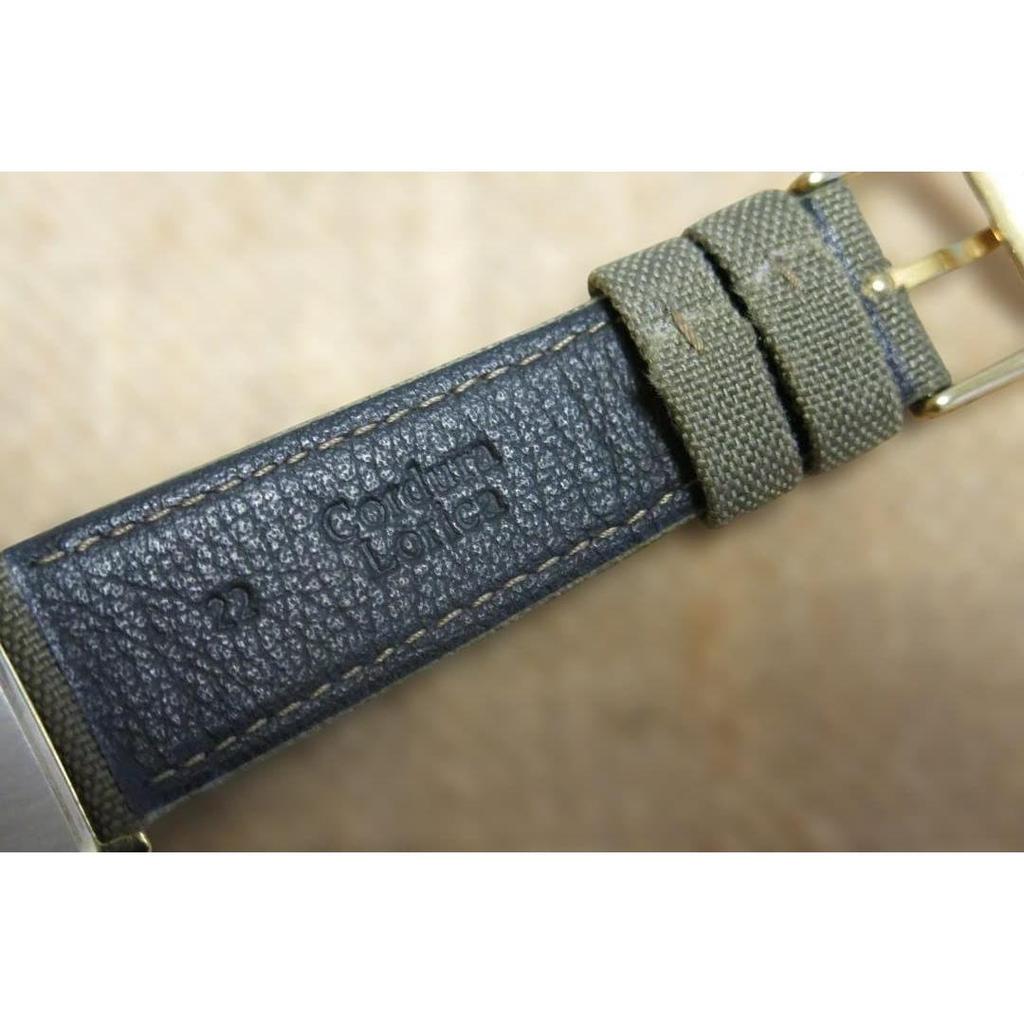 Used Orient Carina [Vintage]