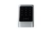 Access Control System, RFID Card and PIN Reader, Wiegand 26, 125 Khz, Touch Keypad, Waterproof Secureentry-AC400