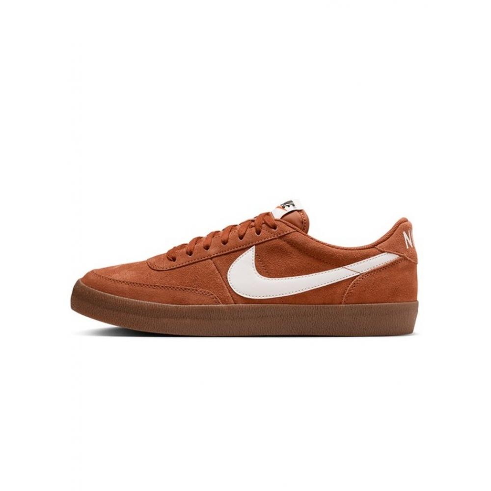 

Nike A Killshot 2 Fq8903 200 Pictures285