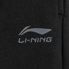Li Ning Sports Lifestyle Series Logo Sweatpants Women bottoms AKLW260-2