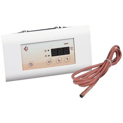Pump Controller