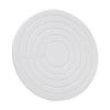 Rotating Revolving Plate Cake Plate Cake Decorating Practical