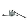 Vergaser 13200-08H01 Passend für Suzuki Quadsport LTZ90 LT-Z90 2007-2021