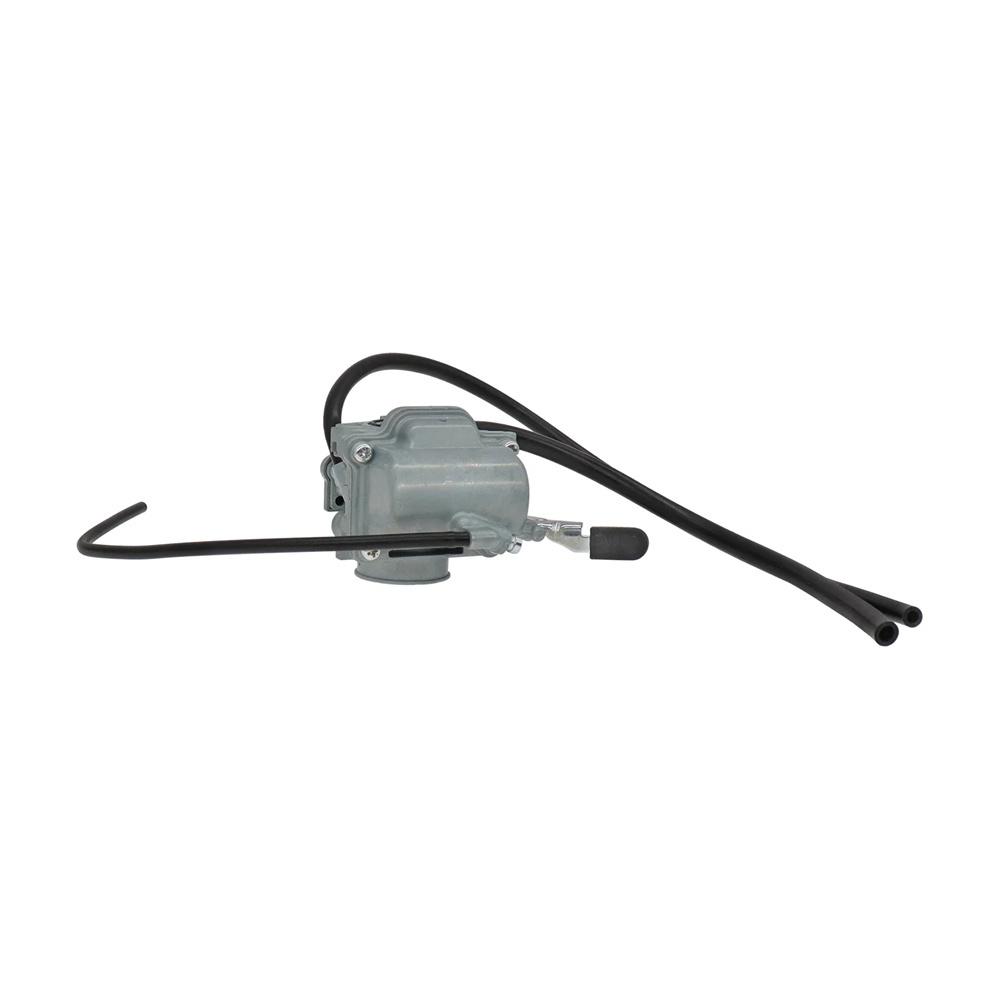 Vergaser 13200-08H01 Passend für Suzuki Quadsport LTZ90 LT-Z90 2007-2021