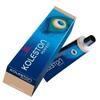Wella Koleston Perfect 60 ml - 9-1 (Permanente Färbung)