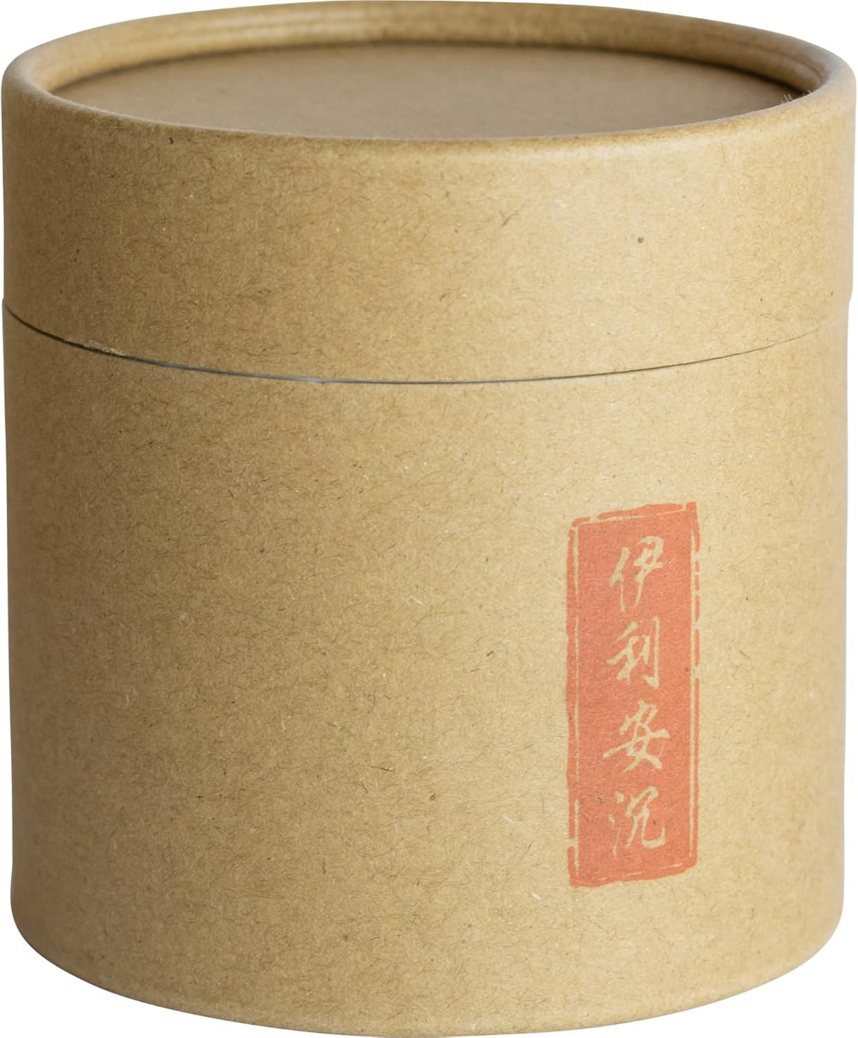 

ДЭННИ ЛИБ Спиральные благовония Chenxiang Incense Coils Удовольствие от благовоний Примерно 120 минут времени горения 48 спиралей Повседневный и легкий аромат Спиральные благовония