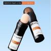 [GRAFEN] Tip Sketch Multi Cover Foundation 20ml SPF 50+