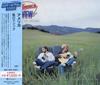 CD AMERICA  View From The Ground Edycja Limitowana UICY79289 CAPITOL 2020 Japonia Obi Rock