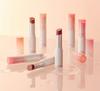 Rom&nd Glasting Melting Balm | Korean Lip Balm, Highly Pigmented, Glossy Lip Balm