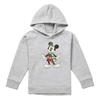 Tops – Hoodies & Sweatshirts
