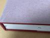 [USED] Treasure of Zen Zen Culture Research Institute
