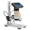 Digital Microscope USB with Screen for Phone Repair Welding Tools   ADSM201