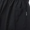 Mao Ren Men's Ice Silk Quick Dry Casual Straight Leg Pants