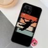 Stylish Playing Handball Case For Samsung Galaxy M14 M34 M54 M33 M21 M31 M16 M36 M56 M53 M13 M12 M32 M52 M15 M55 M35
