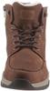 Rieker Boots (31240) Brown