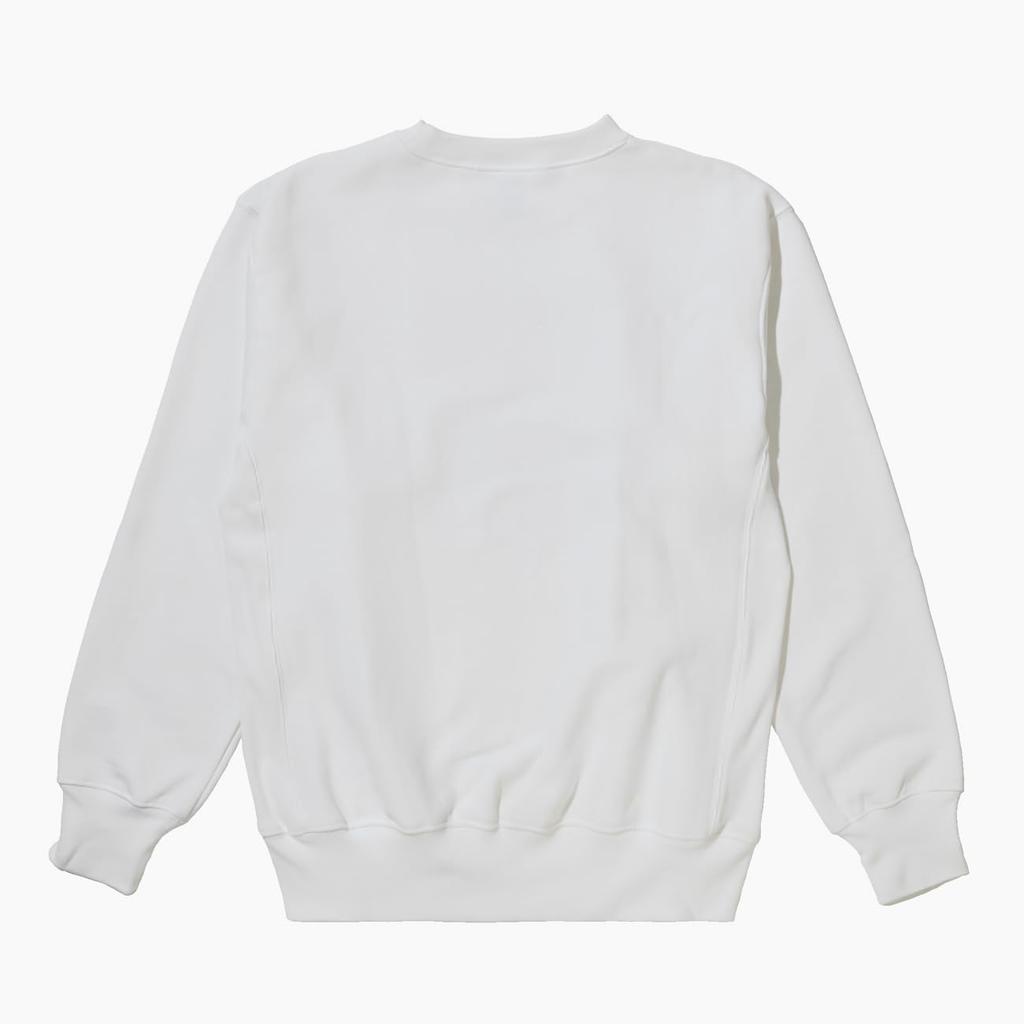 Dandadan Ayase Momo Merchandise | Sweatshirt, Medium, Men's and Women's, Fleece-Lined, Heavyweight