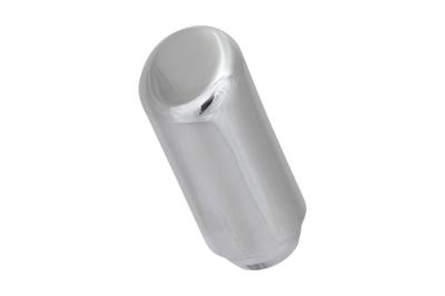 AIEL MOTORSPORT ND0-0032C Hand Brake Knob Chrome ND Roadster