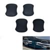 2022-23 Toyota Noah Voxy 90 Series Scuff Plates, Sill Strips, Door Bowls, Interior & Exterior Trim
