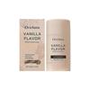 Vanille Aroma Deodorant | Extra Starkes Natürliches Deodorant für Damen & Herren | Aluminiumfreies Deodorant | Langanhaltende Frische | Kokosnuss + Vanille