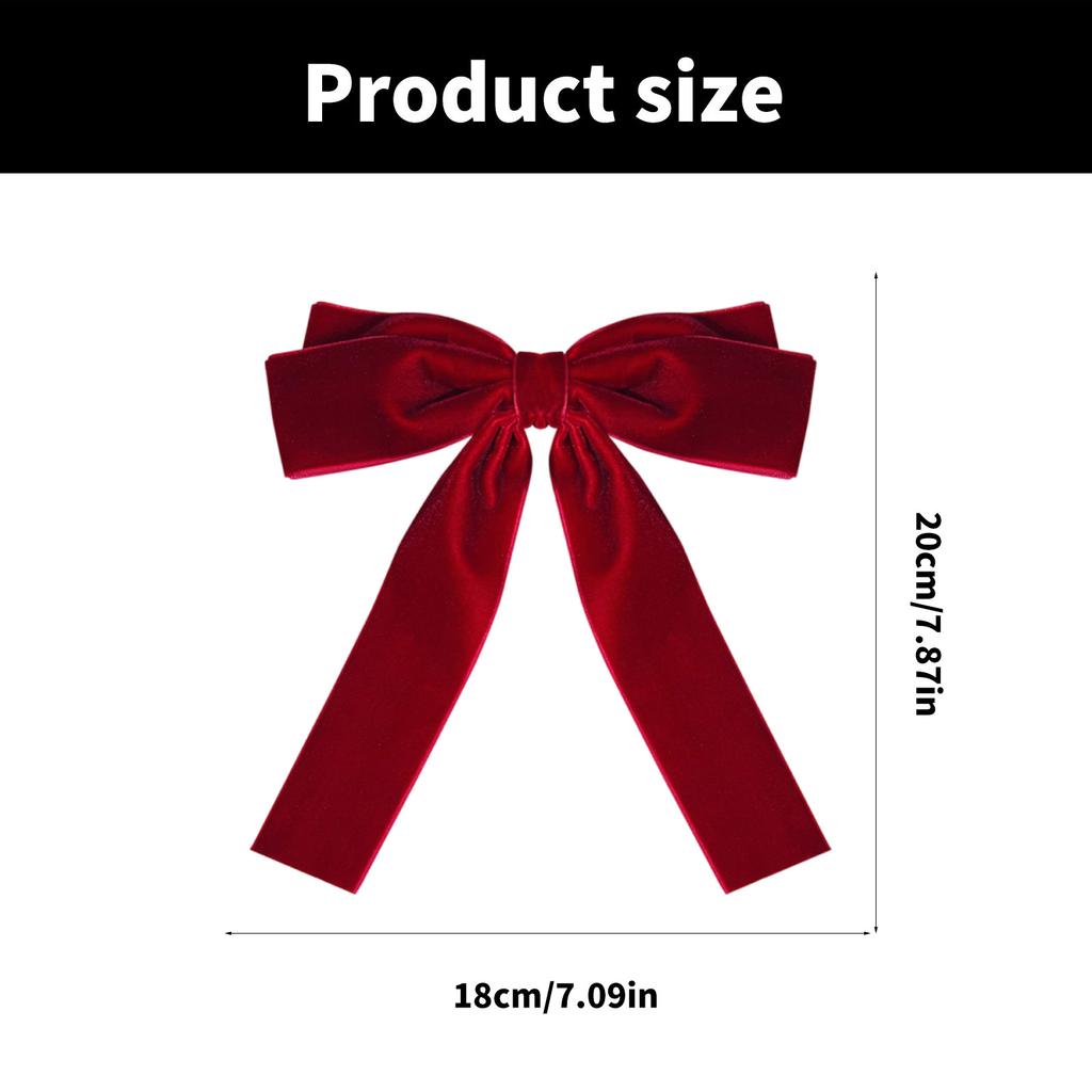 Uniform Bows Tie For Janpanese JK Uniform Cosplay Accessory Neckwear Jk Seifuku Cute Anime Bowtie Necktie