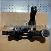 Compatible with 2023 Toyota BZ3 Rear Knuckle: Right 42304-03020, Left 42305-03020.