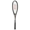 Wilson ракетка для сквоша Pro Staff L