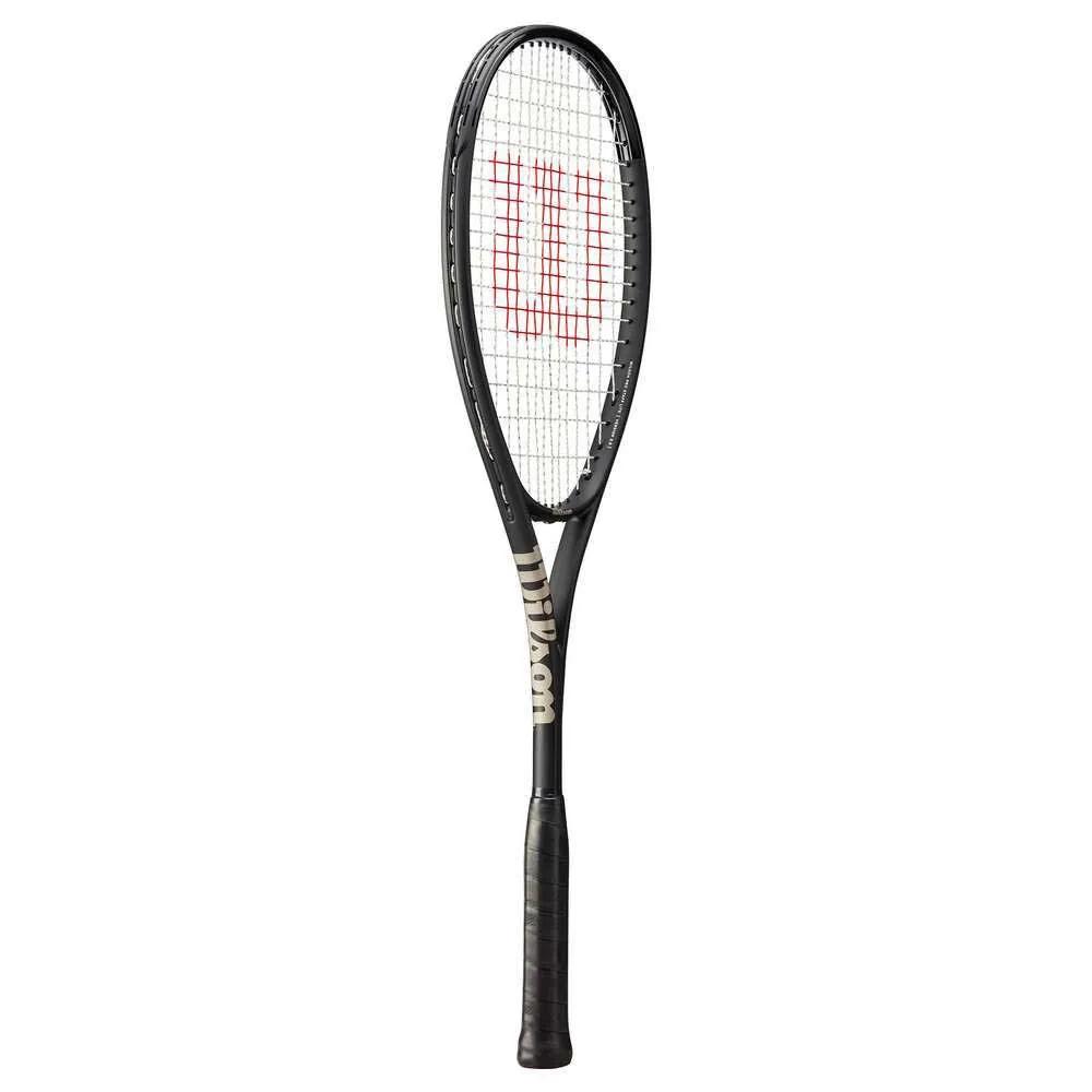 Wilson ракетка для сквоша Pro Staff L