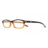 Smartbuy Readers R20 R20c Unisex Eyeglasses