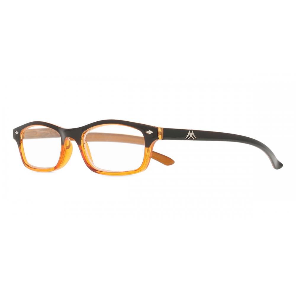 Smartbuy Readers R20 R20c Unisex Eyeglasses