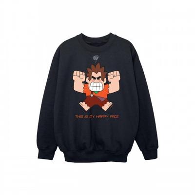 Top (Jongens vanaf 4 jaar) – Hoodies, truien en sweatshirts