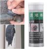 Epoxy Putty Stick Waterproof Permanent Adhesive Quick Leak Repair Epoxy Putty Bonding Repair Putty Stick Metal Filler Putty