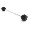 For Stark Varg MX & EX Motorcycle Wheel Protector Front or Rear Wheel Axle Fork Crash Sliders Swingarm Spools Stand Sliders