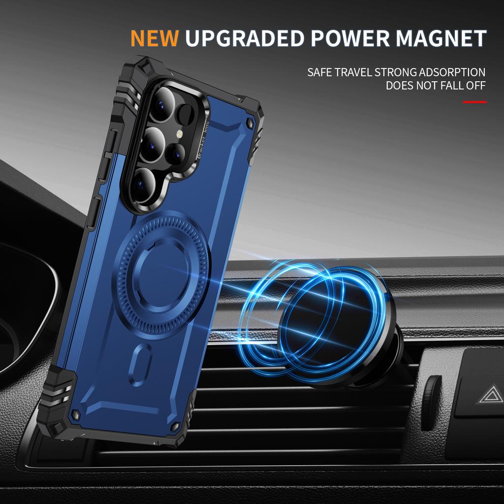 Model Suitable for Samsung S25ULTRA Trend S24FE Anti Fall A16 A06