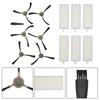 Filter For Lefant M210 M210S For OKP Life K2 K3 K4 Household Parts Brand New