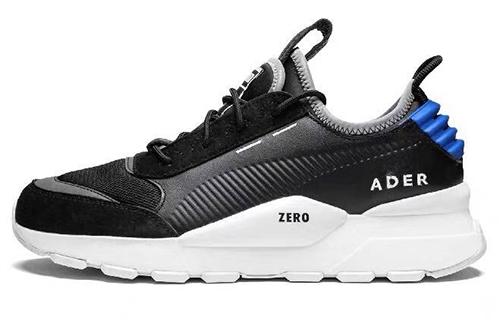 PUMA RS 0 Ader Error 367198-02 35.5
