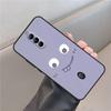 Funny Expression Case For ZTE Nubia Red Magic 11 10 9 8 8S 9S 10S Pro Plus 6S 7S 6 7 For RedMagic 10 Air Cover