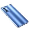 Applicable To S11Ultra Anti-drop Mobile Phone Case S11pro All-inclusive S11 Transparent Silicone Case Note11u/s11