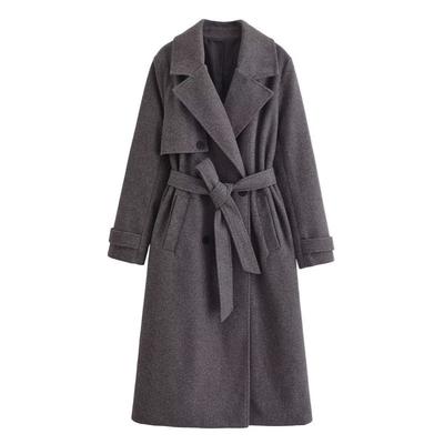 Chaquetas y abrigos – Impermeable