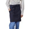 Uniformi e abbigliamento da lavoro – Grembiuli da lavoro