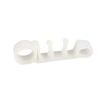 dr scholls golf shoes