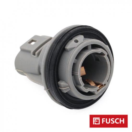 Turn Signal Blinker Light Bulb Socket For Honda Del Sol Element Crosstour Pilot