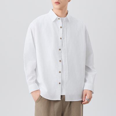 Camisas – Camisas casuais