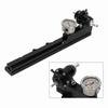 Anodized Aluminum Fuel Pressure Regulator Kit Car Accessory Fit for Honda Integra