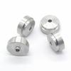 Waterjet Cutting Machine Pump Parts Ecotron Check Valve Assembly Check valve seat CP022046/593